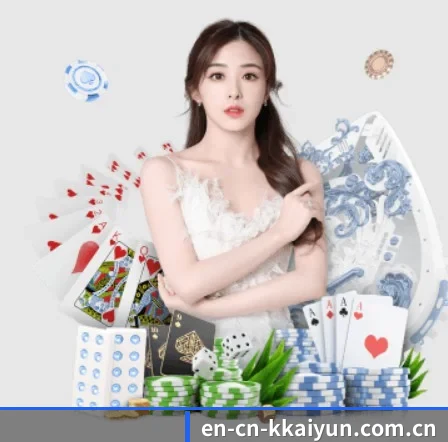 正式成立 - en-cn-kkaiyun.com.cn应运而生,获得国际认证资质,为用户打造合法合规的休闲互动平台。